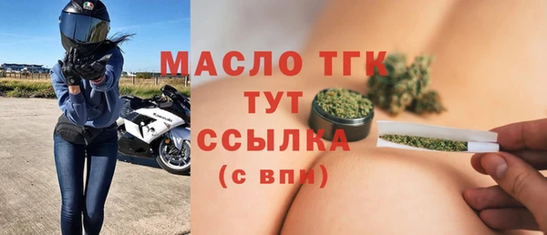дживик Балахна