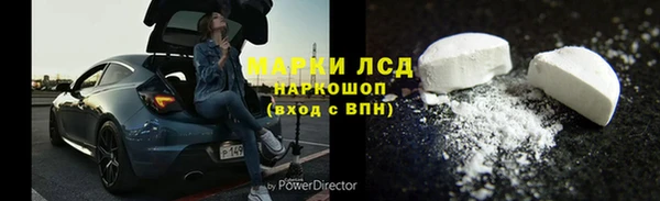 шишки Балабаново