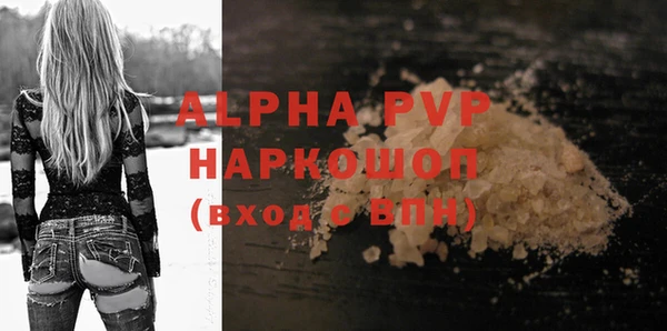 PSILOCYBIN Беломорск