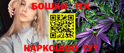 марки lsd Коммунар