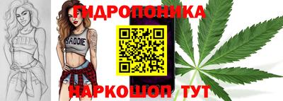 марки lsd Коммунар