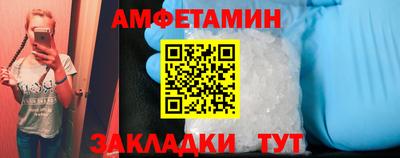марки lsd Коммунар