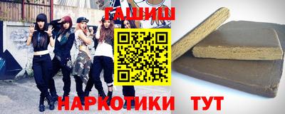 spice Конаково