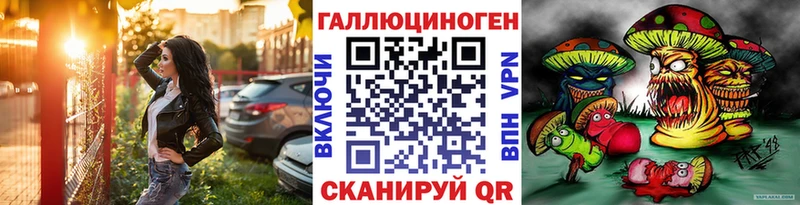 KRAKEN рабочий сайт  сколько стоит  Луховицы  Галлюциногенные грибы Psilocybine cubensis 